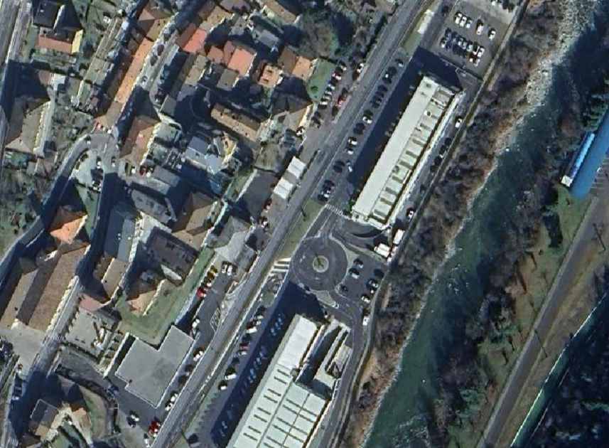 immagine annuncio 5 di 10