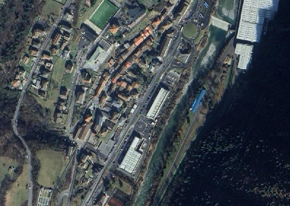 immagine annuncio 6 di 10