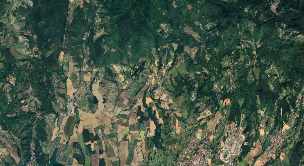 immagine annuncio 4 di 7