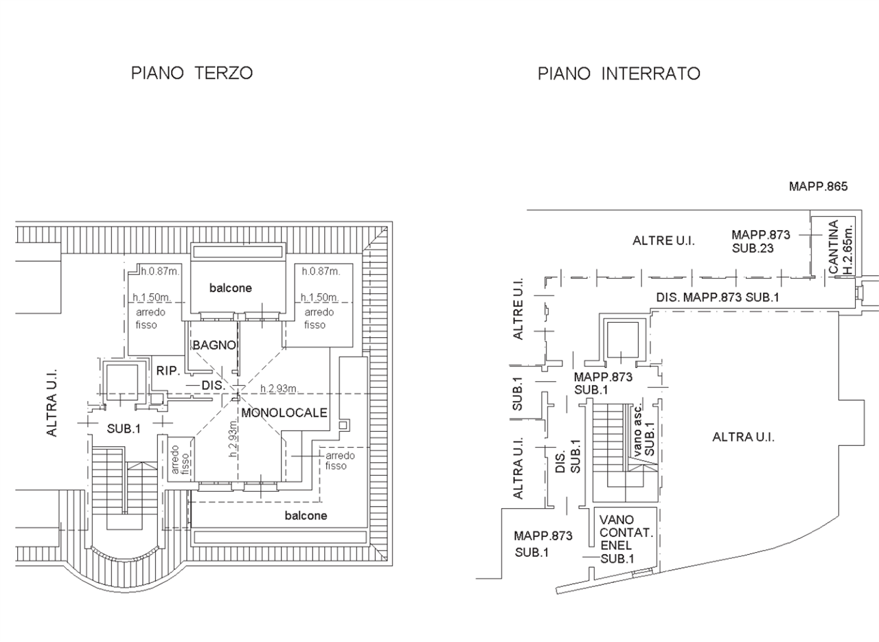 immagine annuncio 3 di 10