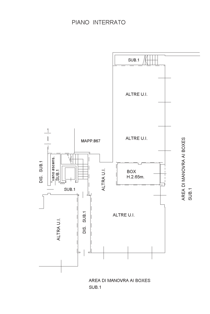 immagine annuncio 4 di 10