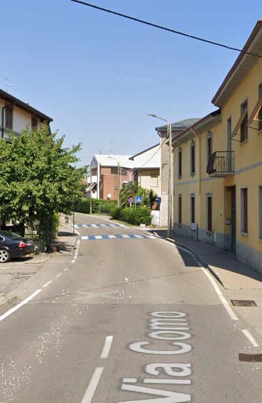 immagine annuncio 5 di 10