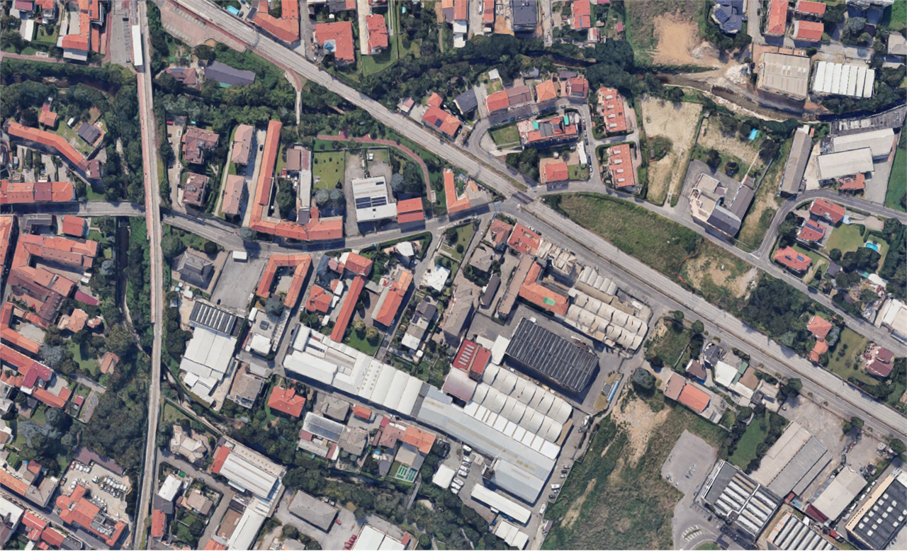 immagine annuncio 7 di 10