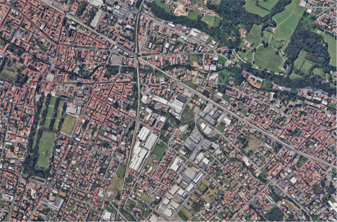 immagine annuncio 8 di 10