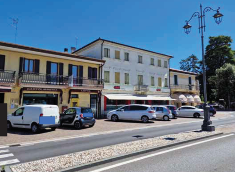 immagine annuncio 8 di 10