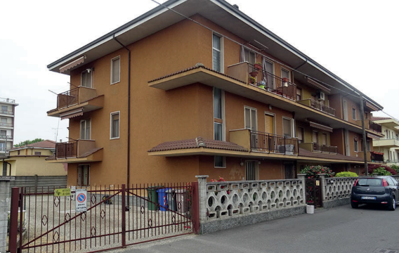 immagine annuncio 2 di 10