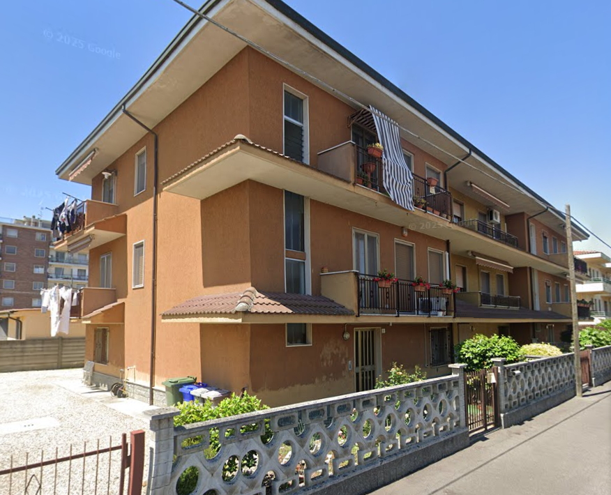 immagine annuncio 4 di 10