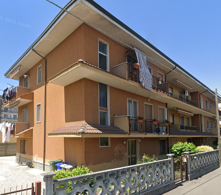 immagine annuncio 7 di 10