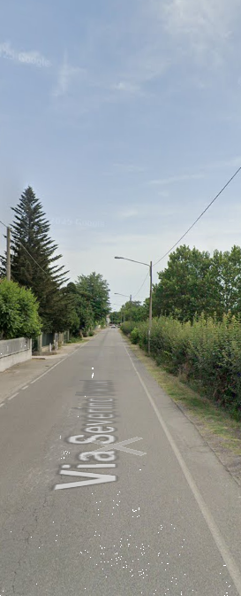 immagine annuncio 4 di 10