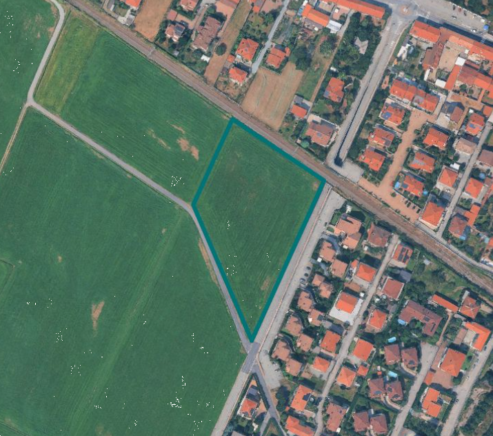 immagine annuncio 2 di 10