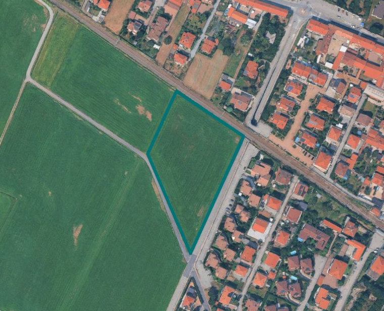 immagine annuncio 3 di 10