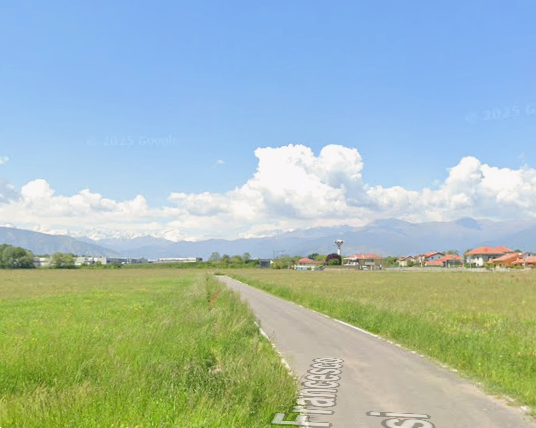 immagine annuncio 7 di 10