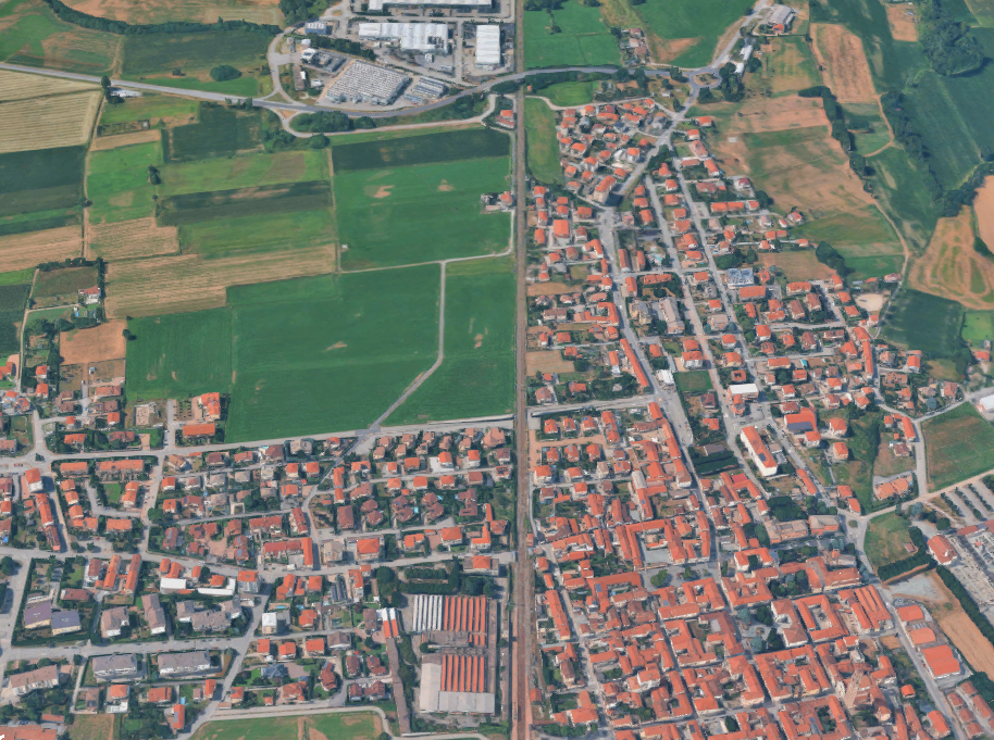 immagine annuncio 8 di 10