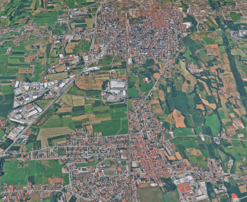 immagine annuncio 9 di 10