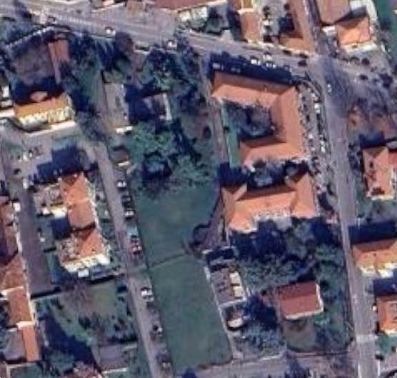 immagine annuncio 1 di 10