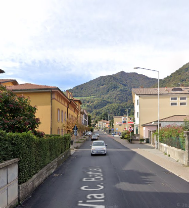 immagine annuncio 6 di 10