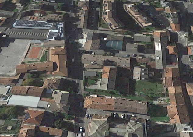 immagine annuncio 3 di 10