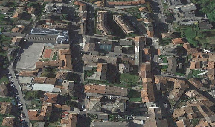 immagine annuncio 7 di 10