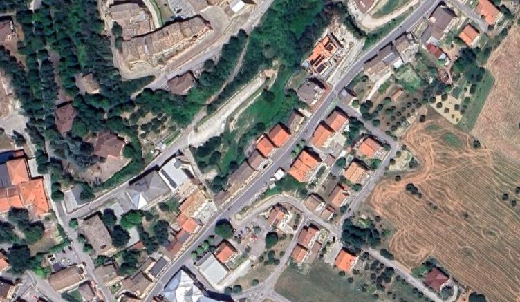 immagine annuncio 8 di 10