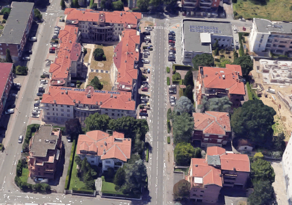 immagine annuncio 1 di 10