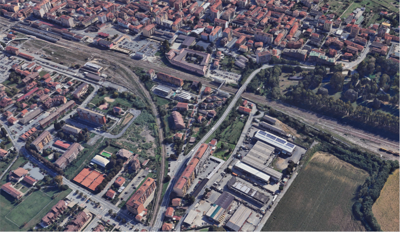 immagine annuncio 4 di 10