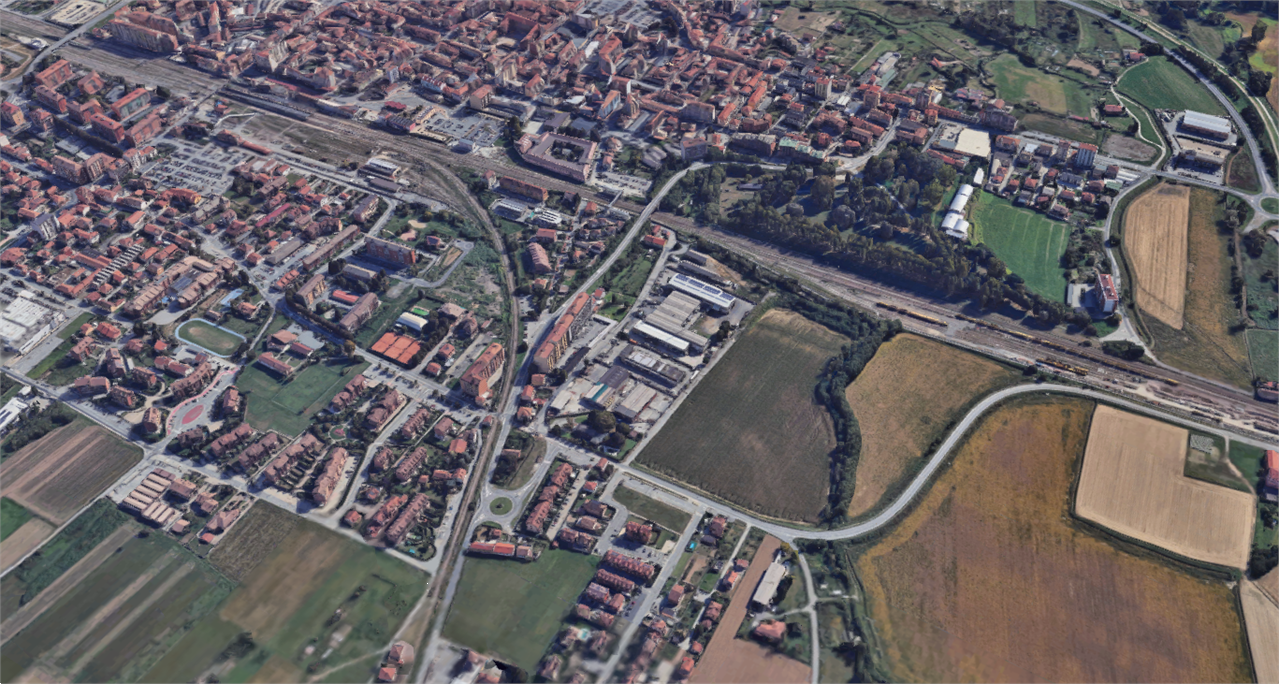 immagine annuncio 5 di 10