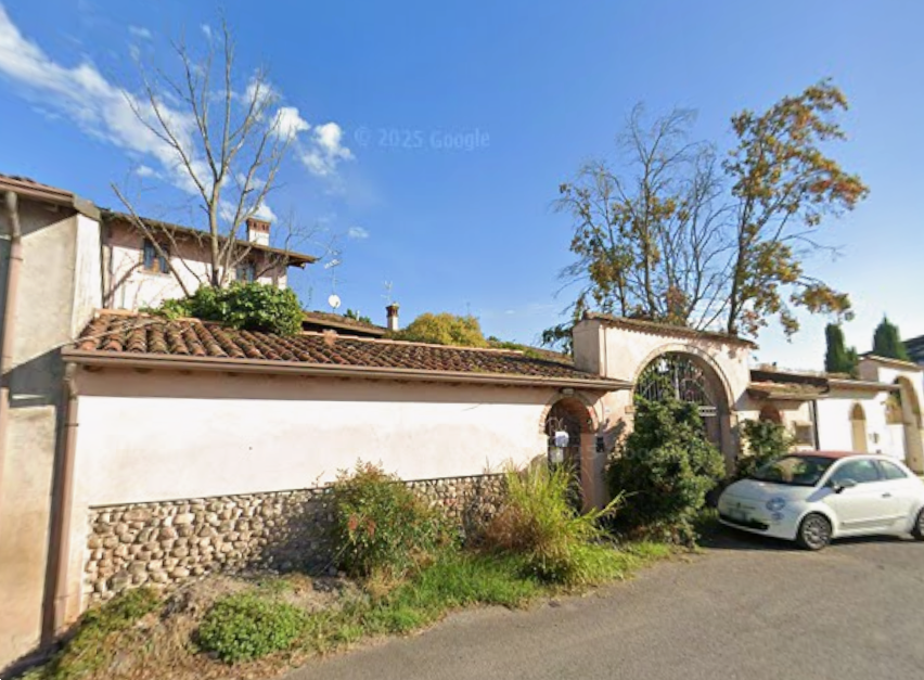 immagine annuncio 5 di 10