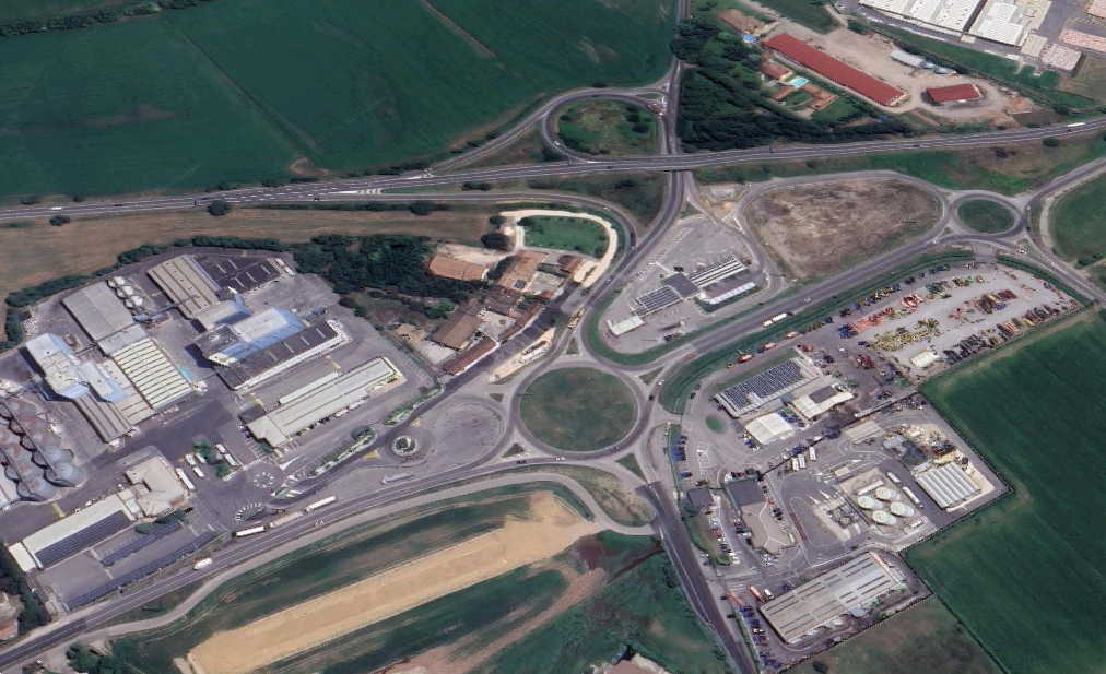 immagine annuncio 8 di 10