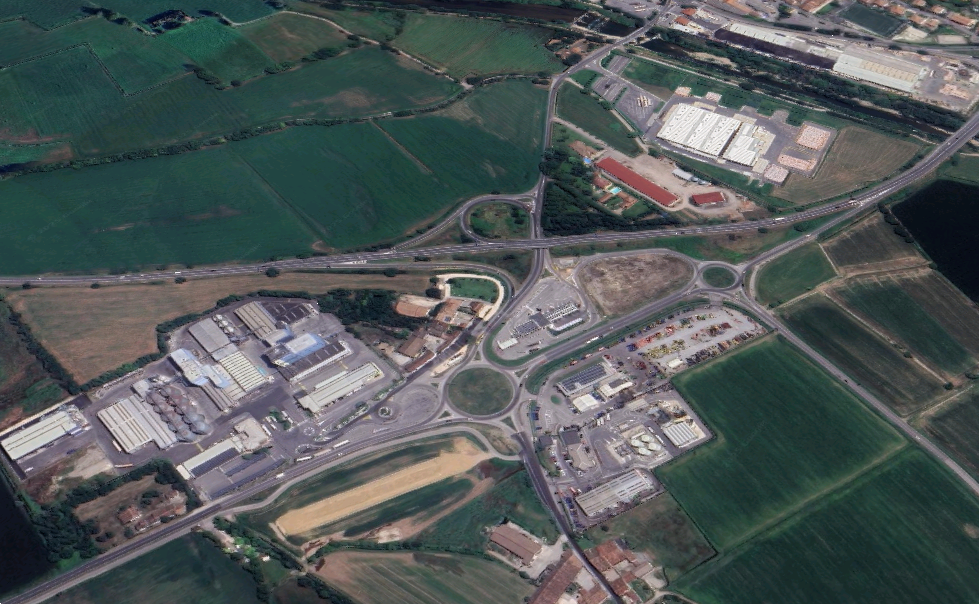 immagine annuncio 7 di 10