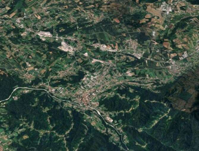 immagine annuncio 9 di 10