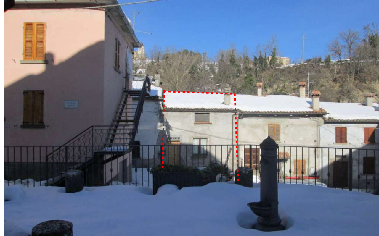 immagine annuncio 1 di 10