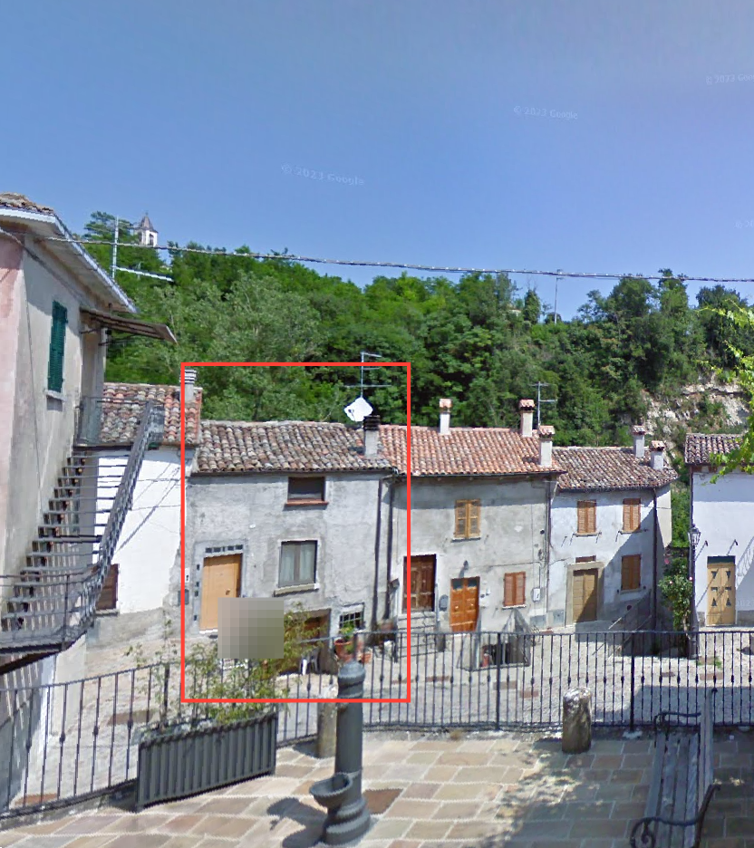 immagine annuncio 2 di 10