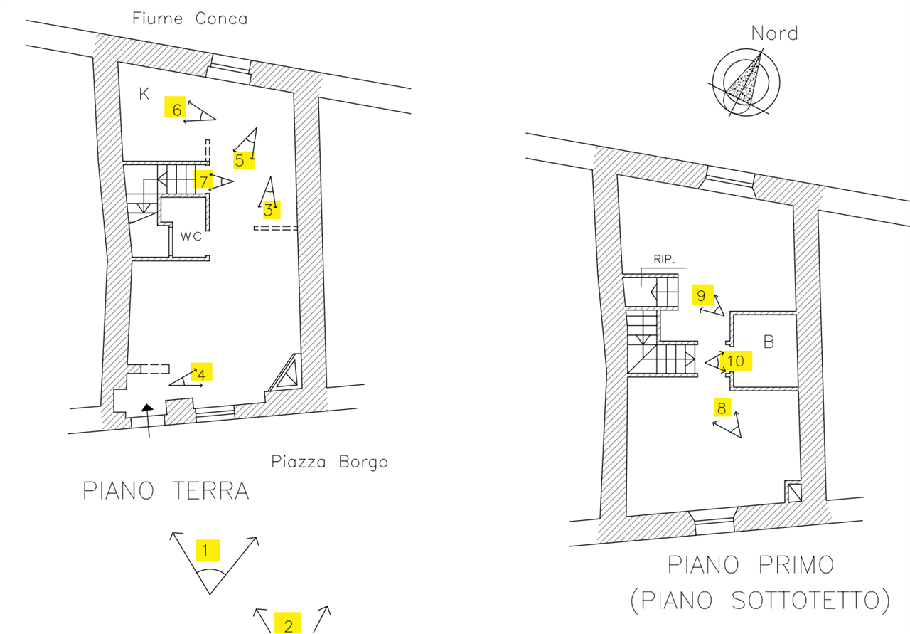 immagine annuncio 9 di 10