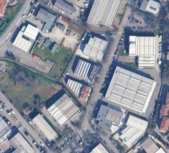 immagine annuncio 7 di 10