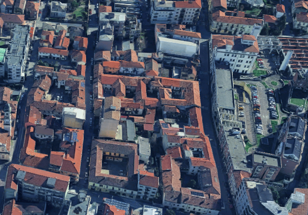 immagine annuncio 3 di 10