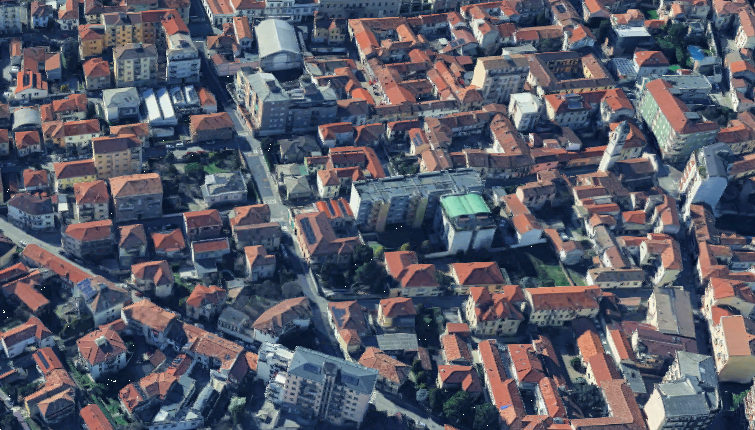 immagine annuncio 4 di 10