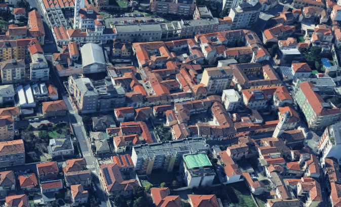 immagine annuncio 2 di 10