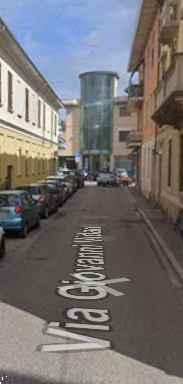 immagine annuncio 5 di 10