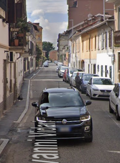 immagine annuncio 7 di 10