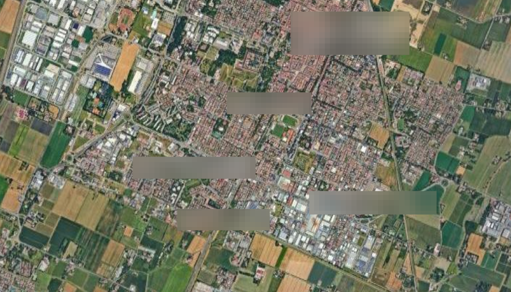 immagine annuncio 4 di 10