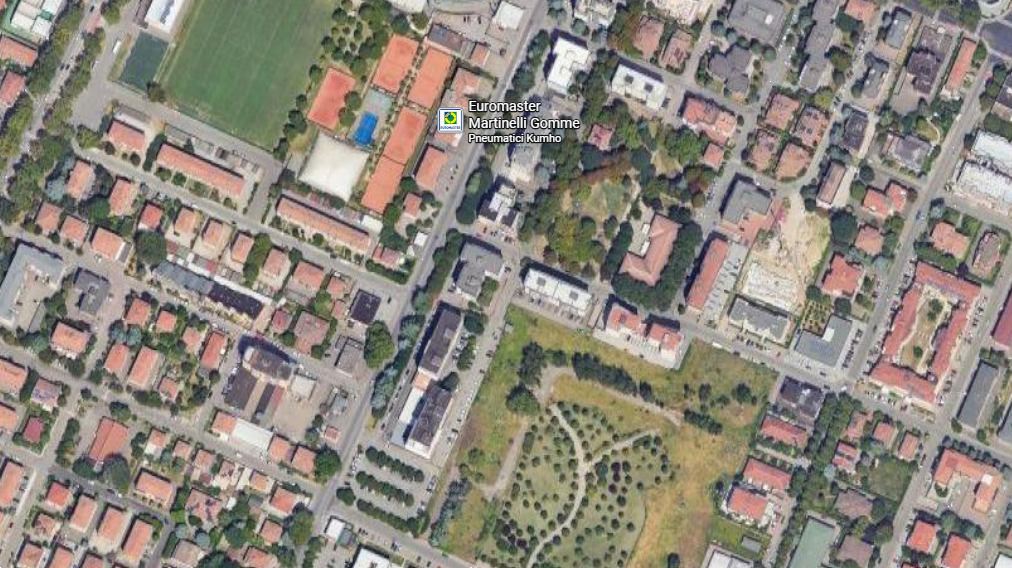 immagine annuncio 6 di 10