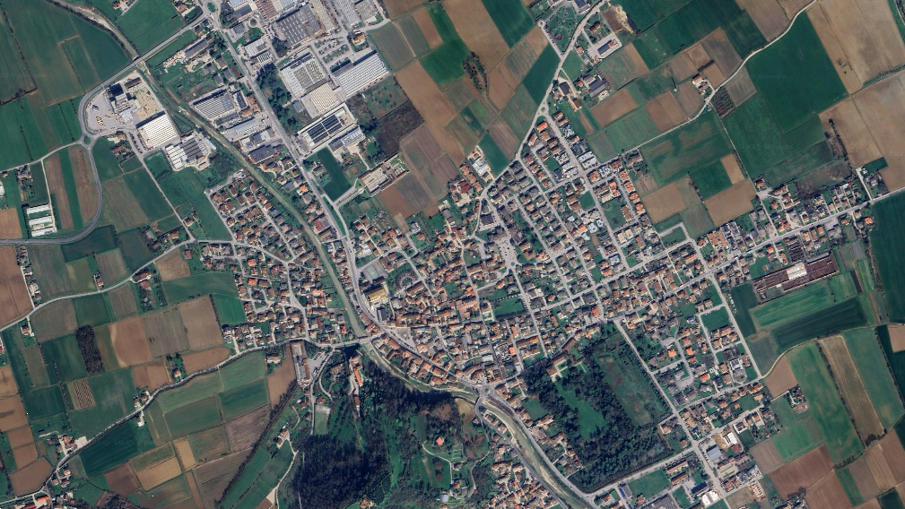 immagine annuncio 5 di 10