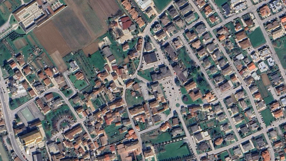 immagine annuncio 3 di 10