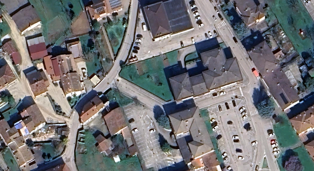 immagine annuncio 9 di 10