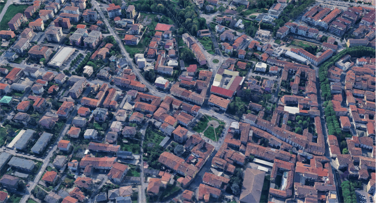 immagine annuncio 6 di 10