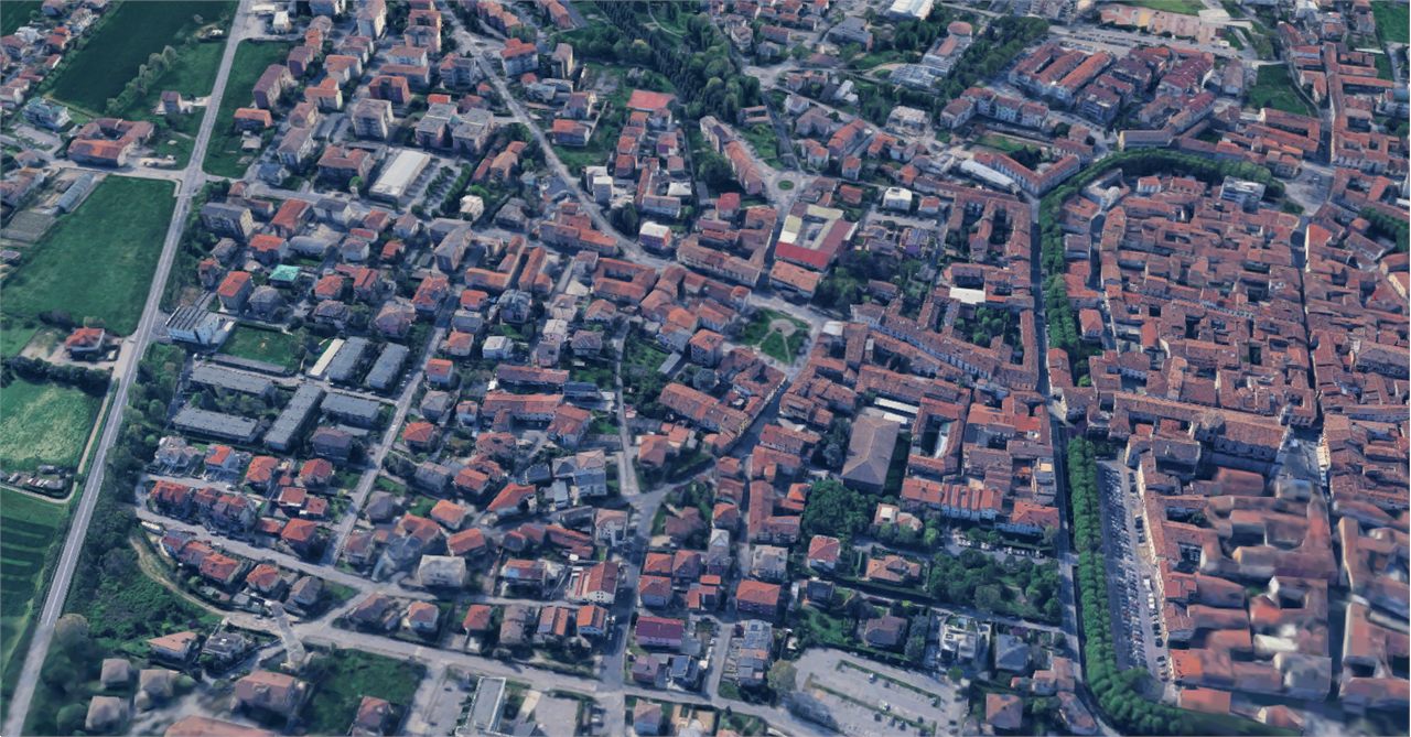 immagine annuncio 9 di 10