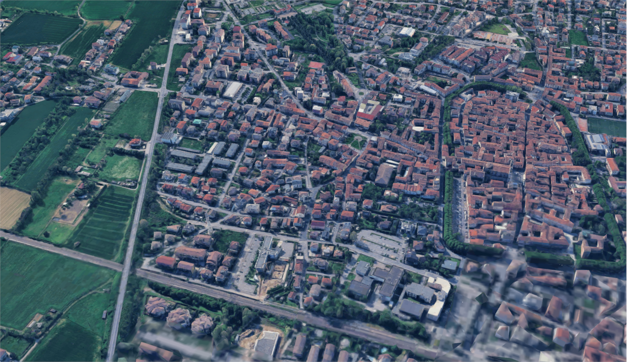 immagine annuncio 8 di 10