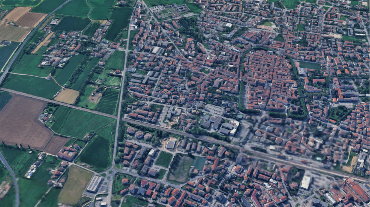 immagine annuncio 7 di 10