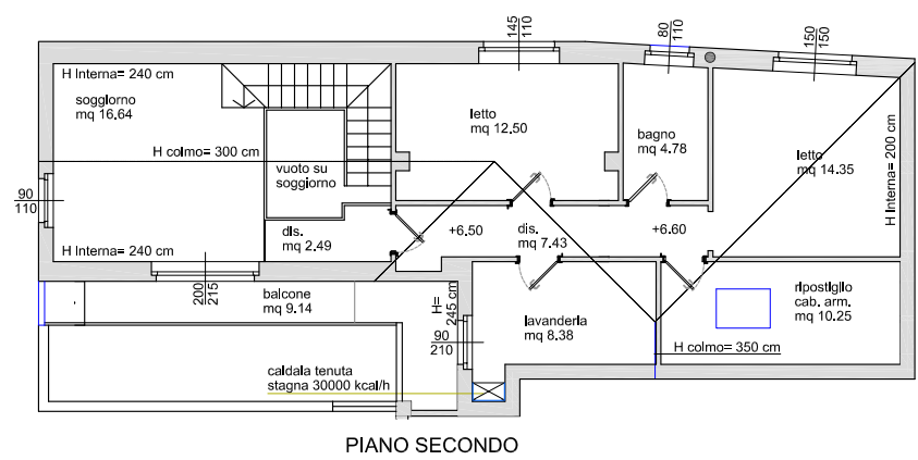 immagine annuncio 4 di 10
