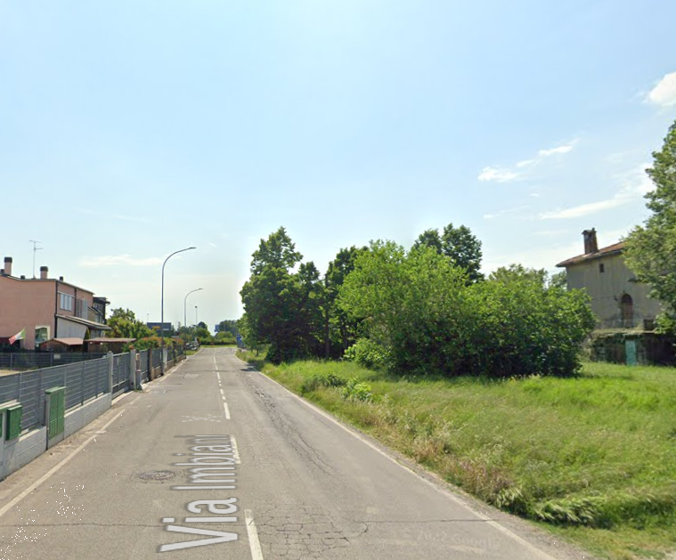 immagine annuncio 6 di 10